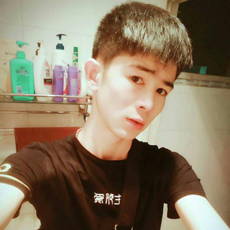 王子涵