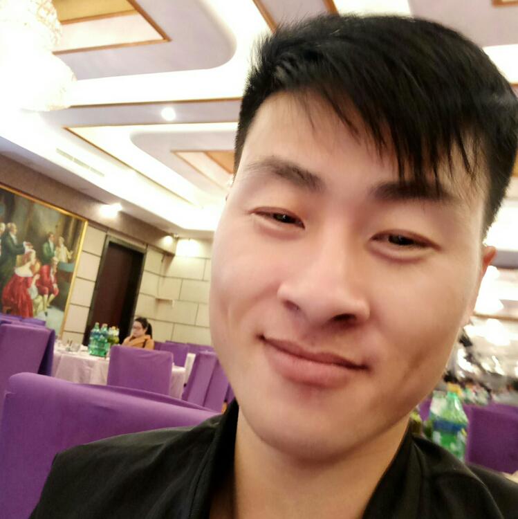 風(fēng)雪月下情