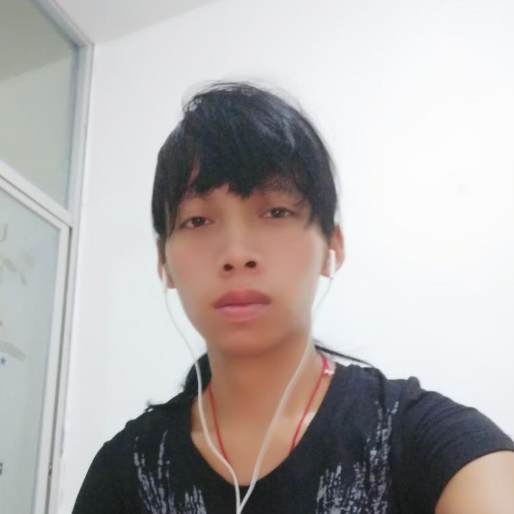 一米阳光