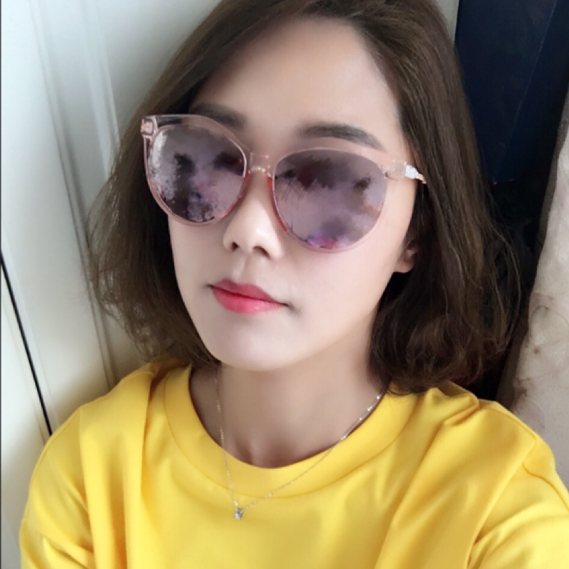 奇遇