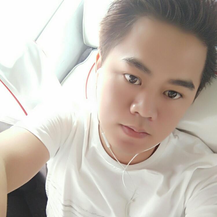 人要靠自己