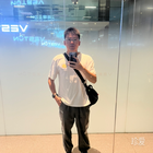 無名無姓