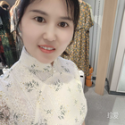 暖心窩
