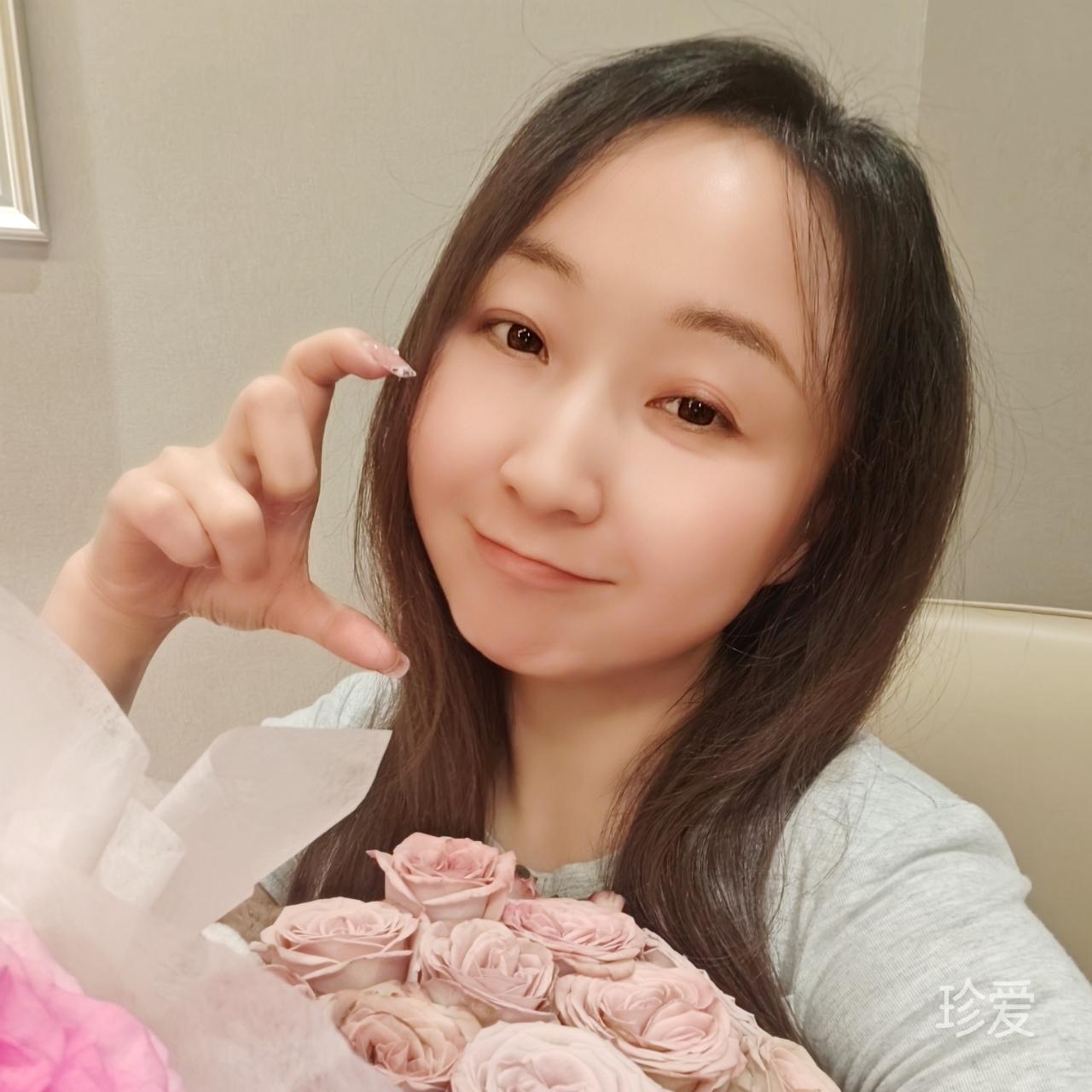 小溪