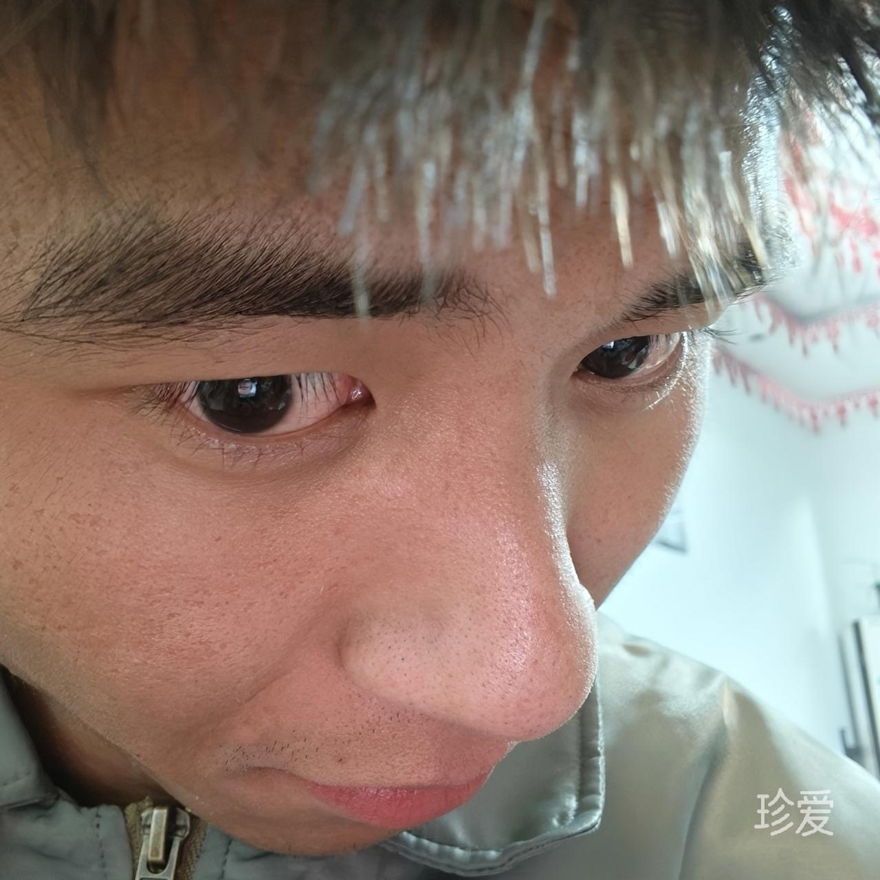 相见欢