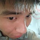 相見歡