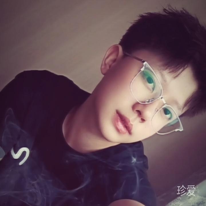 Moejl