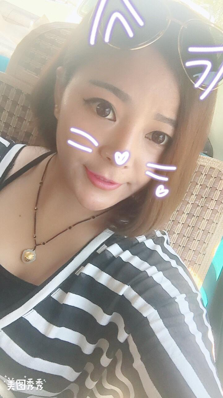 我想把最好的爱留