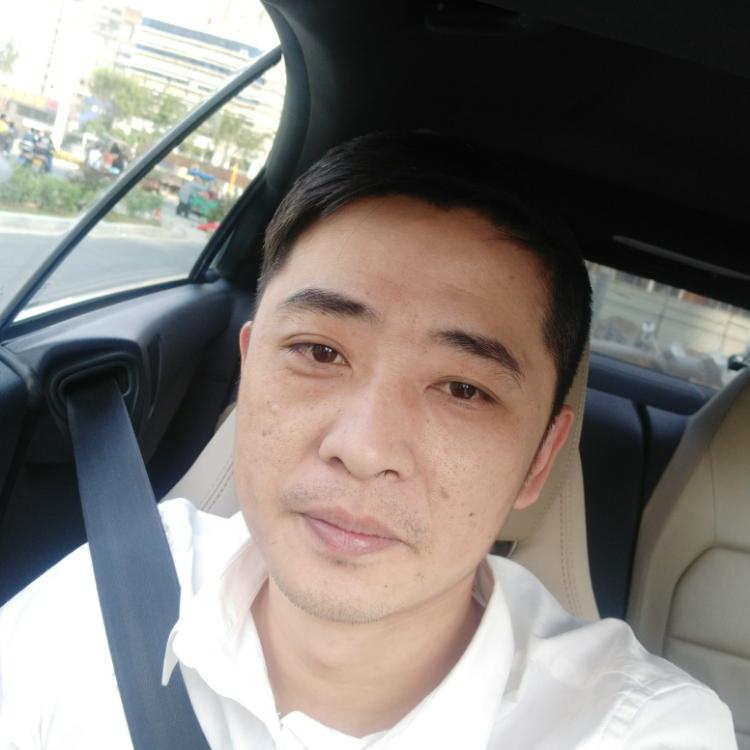 執(zhí)著真愛你