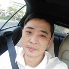 執(zhí)著真愛你