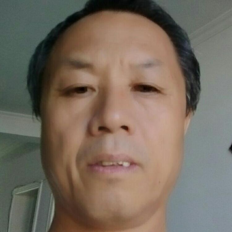 会飞的马逊尼派