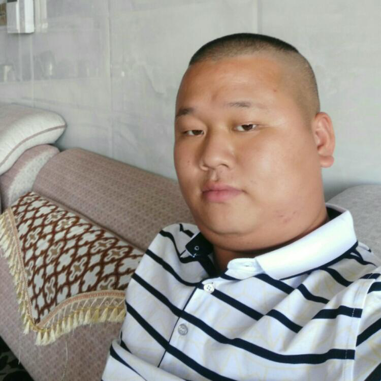 相遇的那一刹那