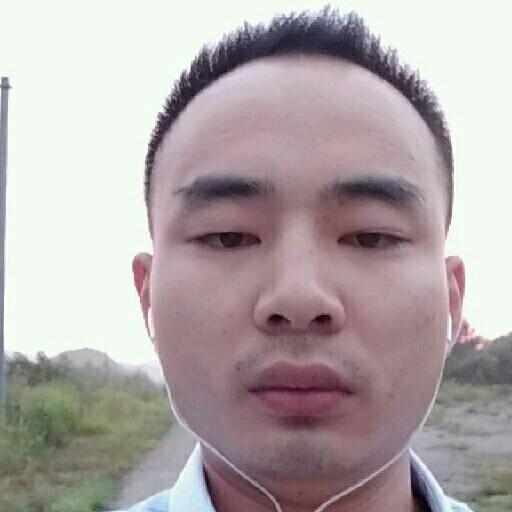 真心真意一辈子