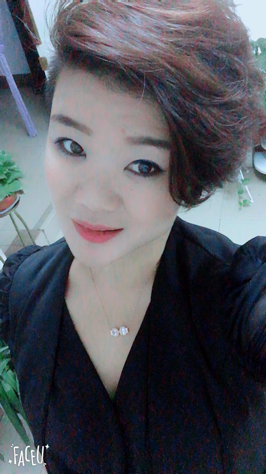 會(huì)員106495570