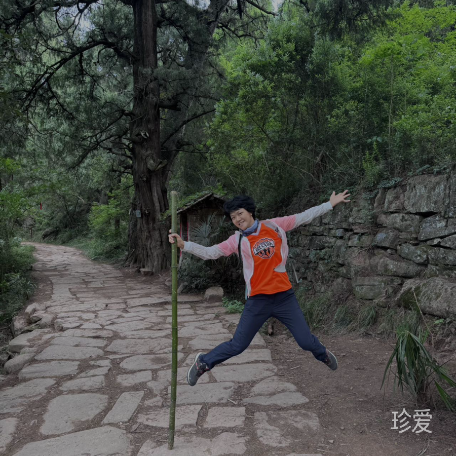 一切随缘非诚勿扰
