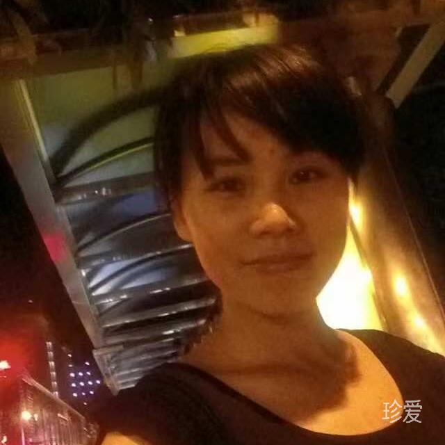 西瓜不甜