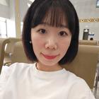 征婚咯