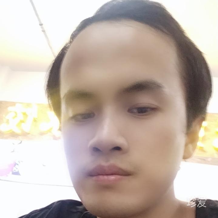 會(huì)員1064984005