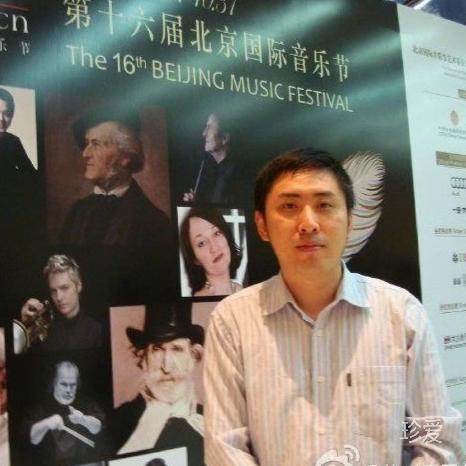 绝对无重名