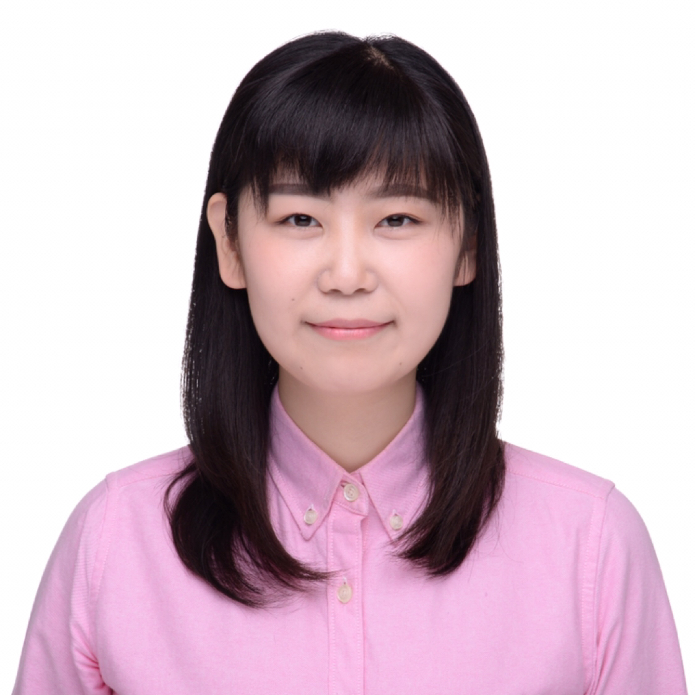 琳曦