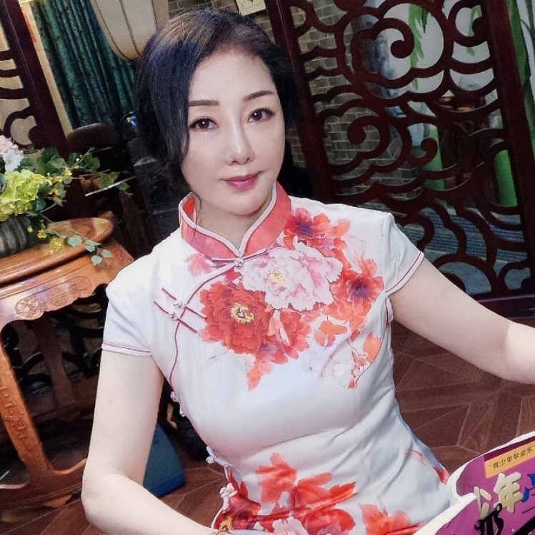 单身文化女雪姐哟