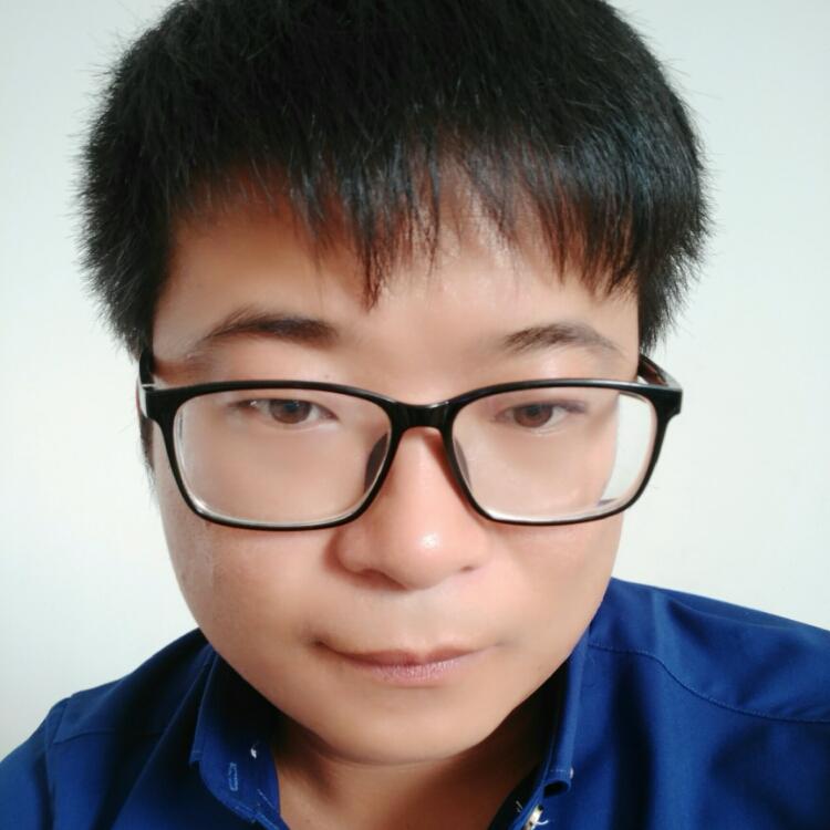 遍體鱗傷夠不夠美