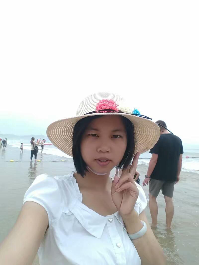 會(huì)員106499571