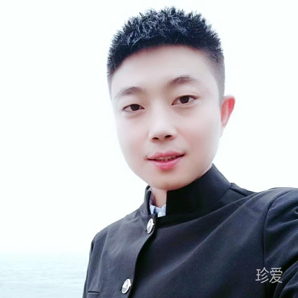 记忆归零