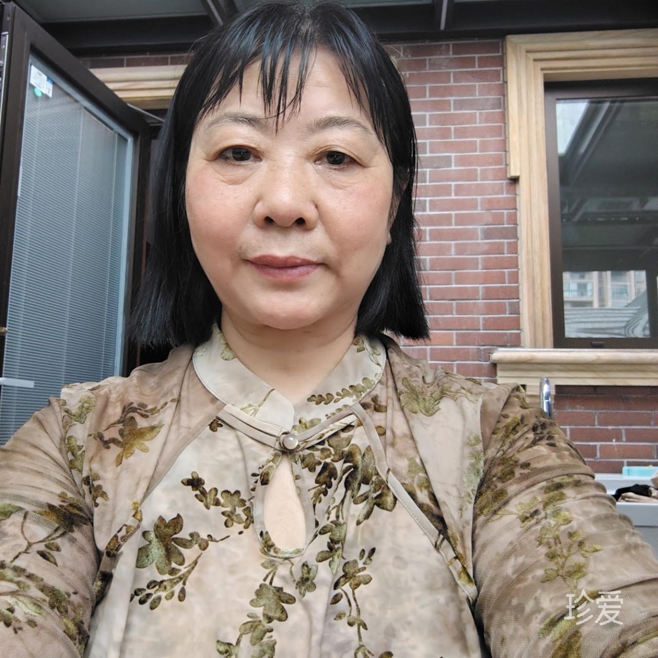 幸运是努力的代名词