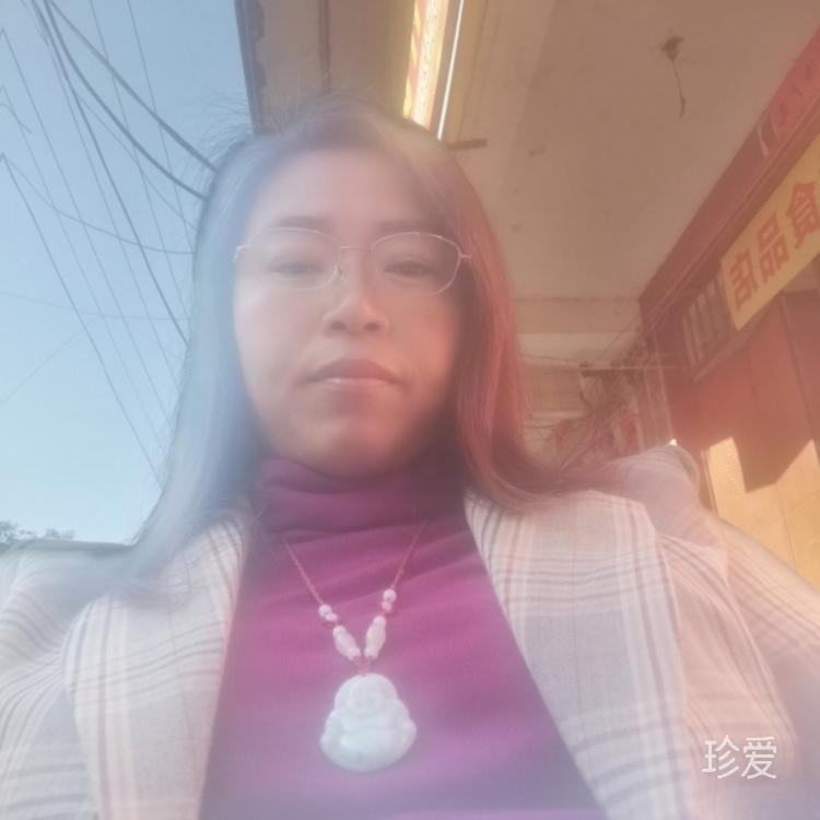 現(xiàn)實(shí)中的女人