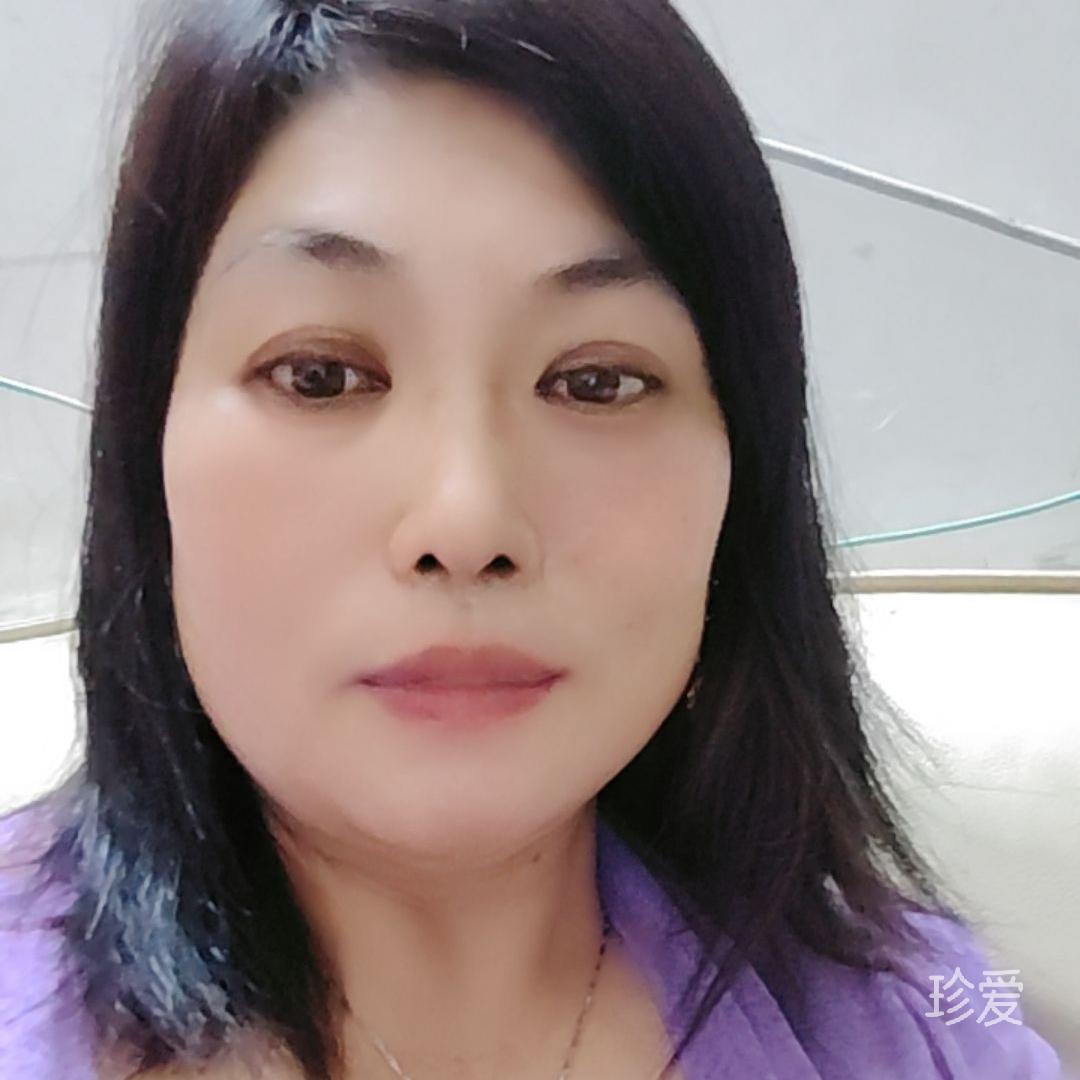 承恩