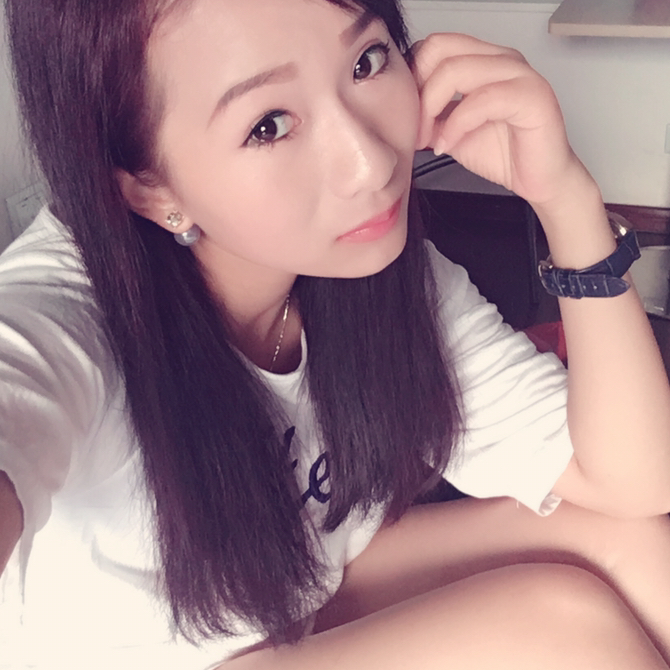 玲子