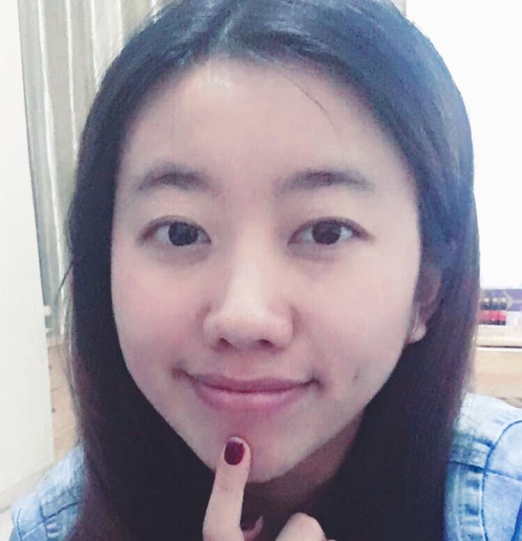 會(huì)員106501029