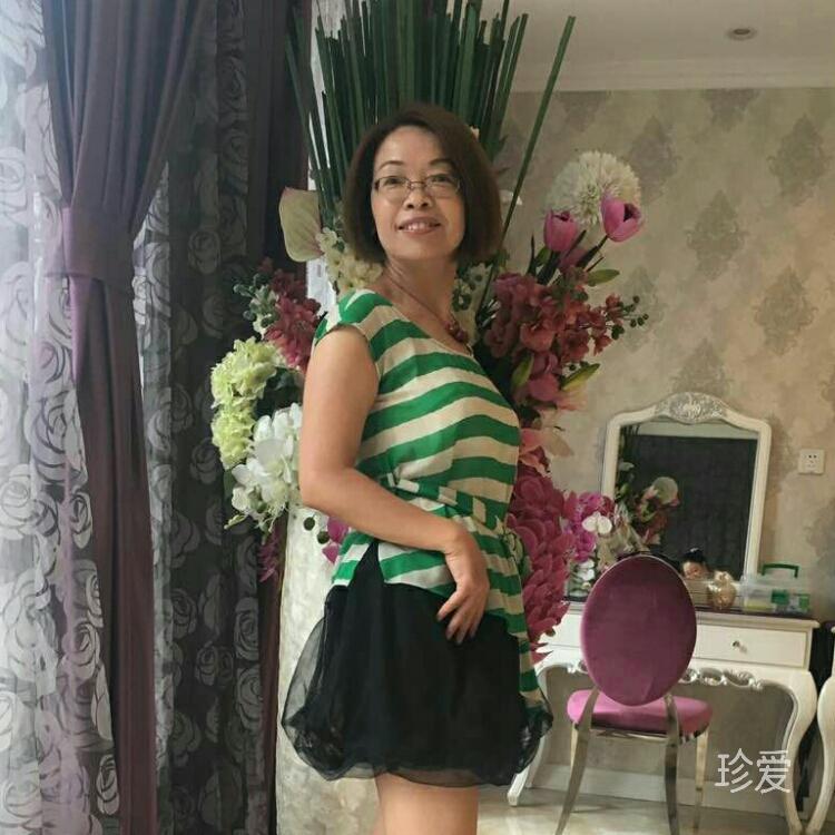 心比柠檬酸