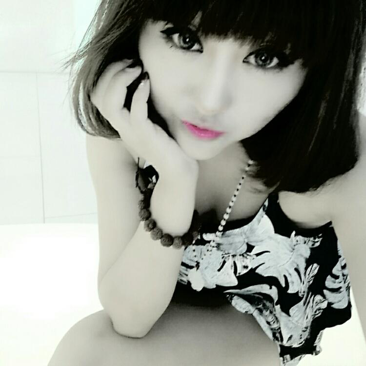 請(qǐng)叫我女神