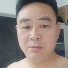 做人缺愛(ài)