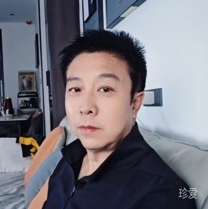 期盼美好生活