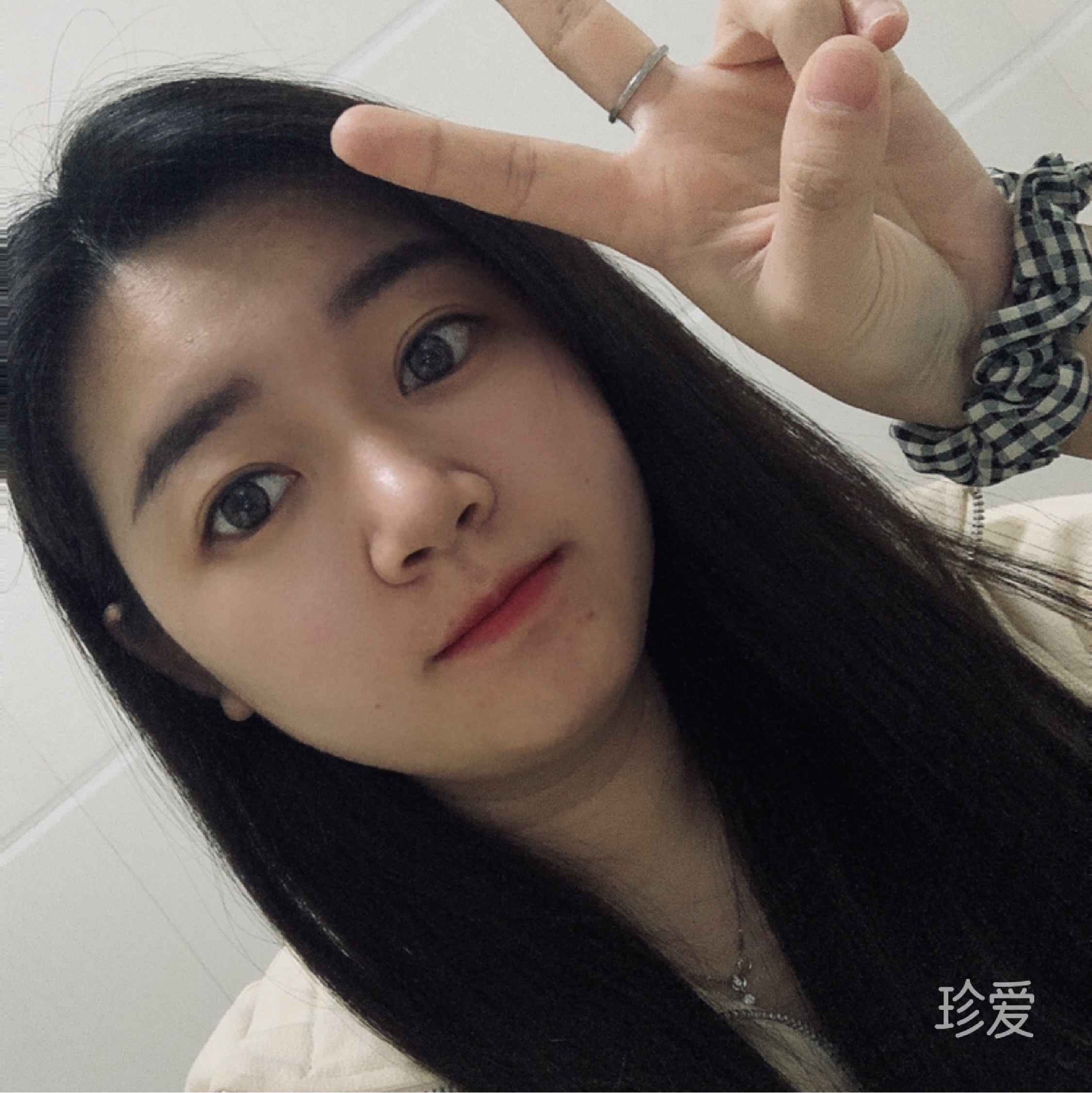 別再掉頭發(fā)了