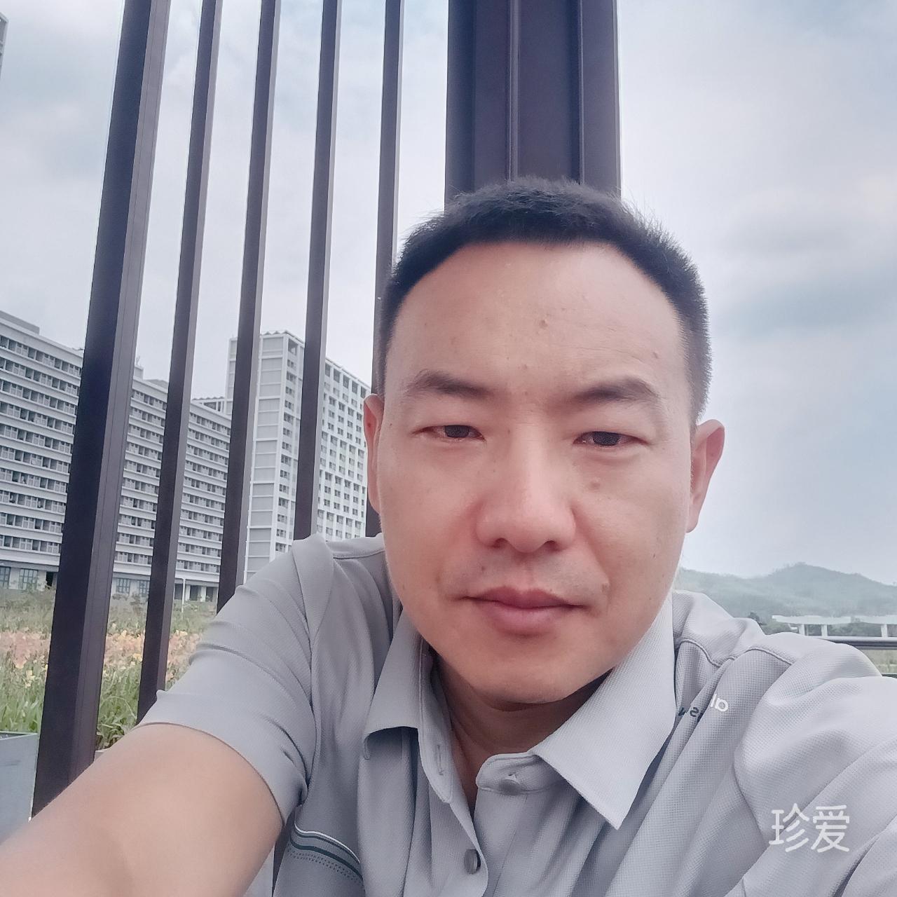 小香葱