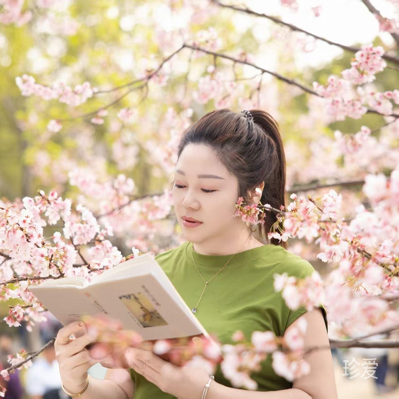 彩虹妹妹