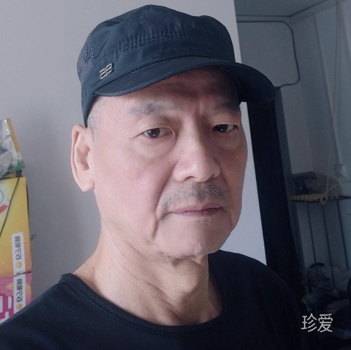 旧兵