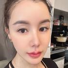 玫瑰