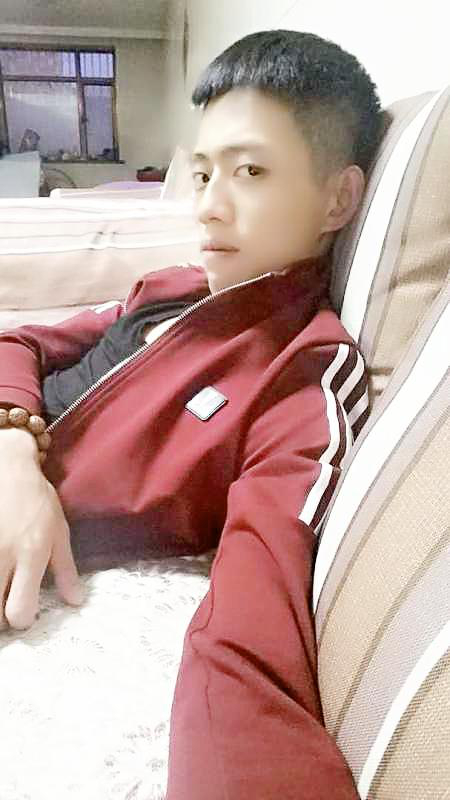 那些很冒险的梦