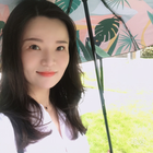 一個(gè)人的小窩