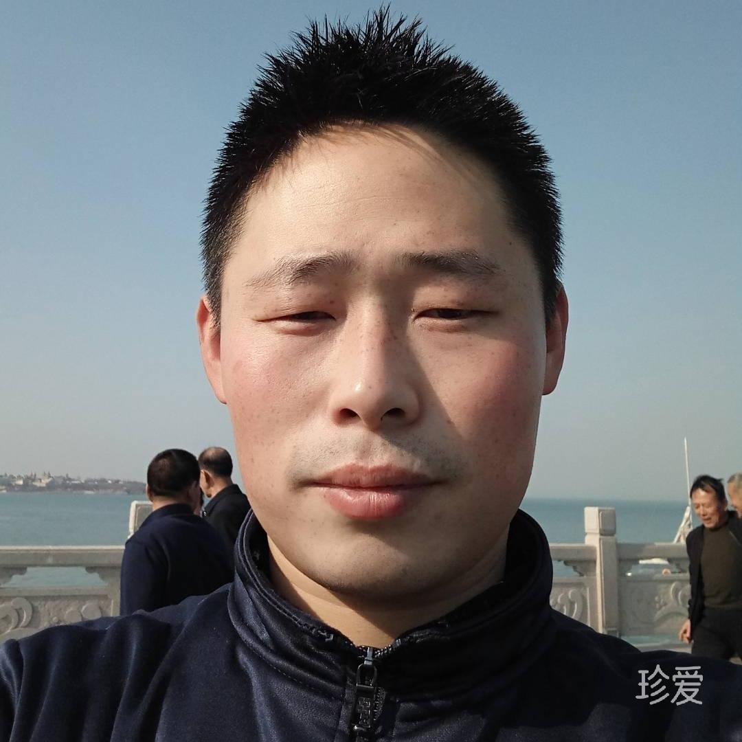 差不多先生