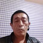 找老婆