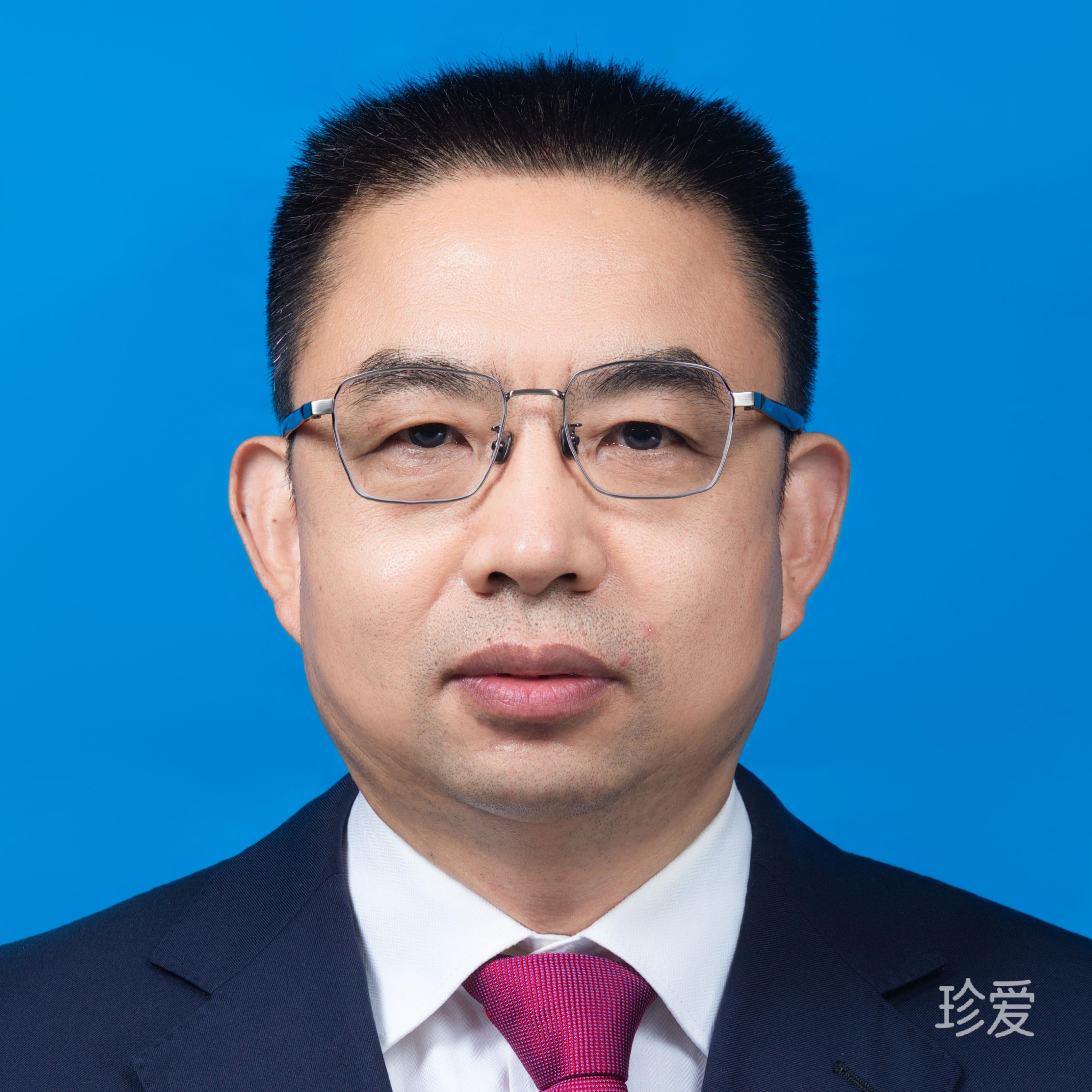 任运