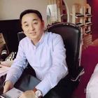 不再年輕