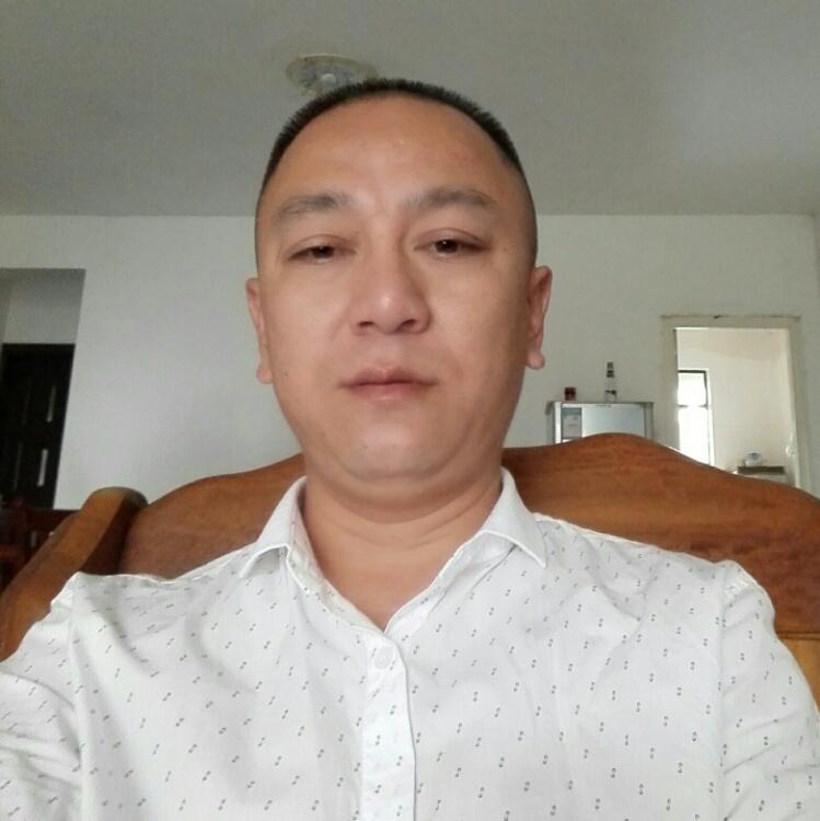 一米阳光