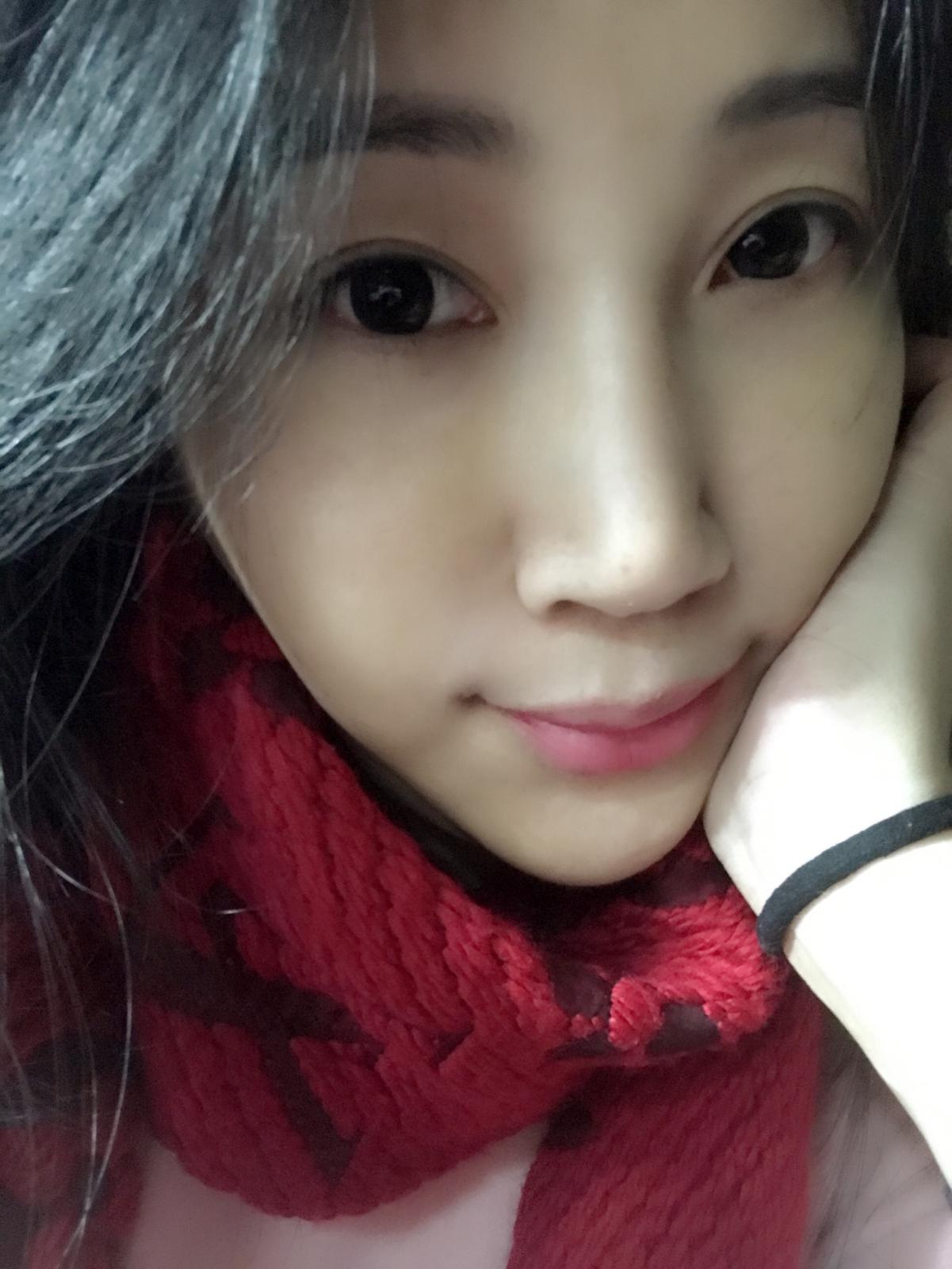 會(huì)員106511114